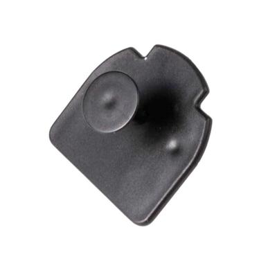 Rear Trunk Lining Card Buckle Compatible For Mercedes C Class W203 W204 W205 ABS Interior Clip Replacement Part
