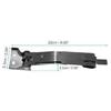 Right Door Check Strap Replacement Automotive Accessories Easy Installation for Express 1500 2500 3500 1997-2020