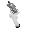 1 Piece Brake Master Cylinder 4627A026 4625A199 4625A463 As Shown Car Accessories For Outlander Ex Cw4w Cw5w Ga2w Cy4w Gf7w Gf8w