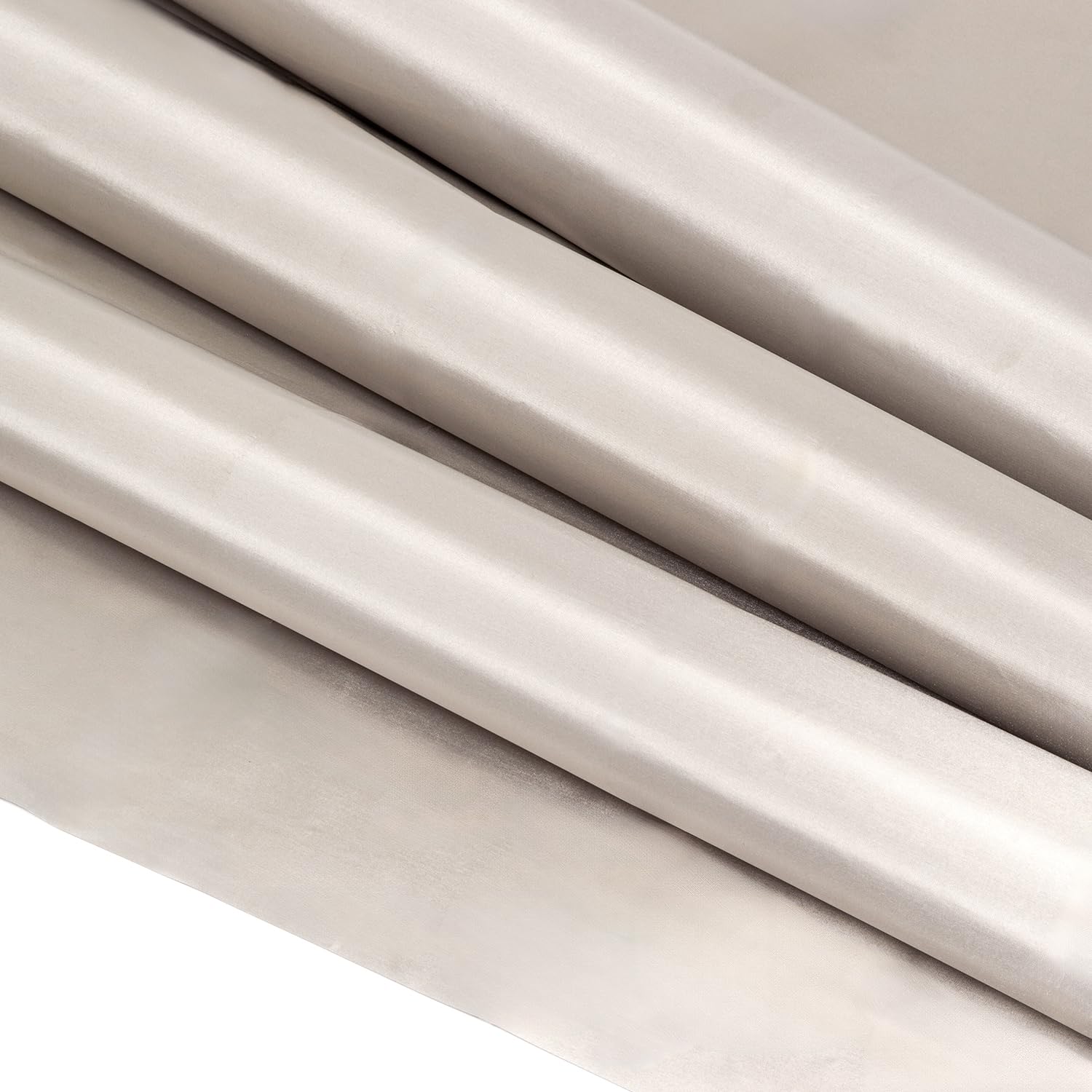 

Астро Блокировка электромагнитных волн Блокирует радио Электромагнитное Предотвращает электромагнитное Большой лист, Серебристый, Волны, Волны, Волны, 821-18,