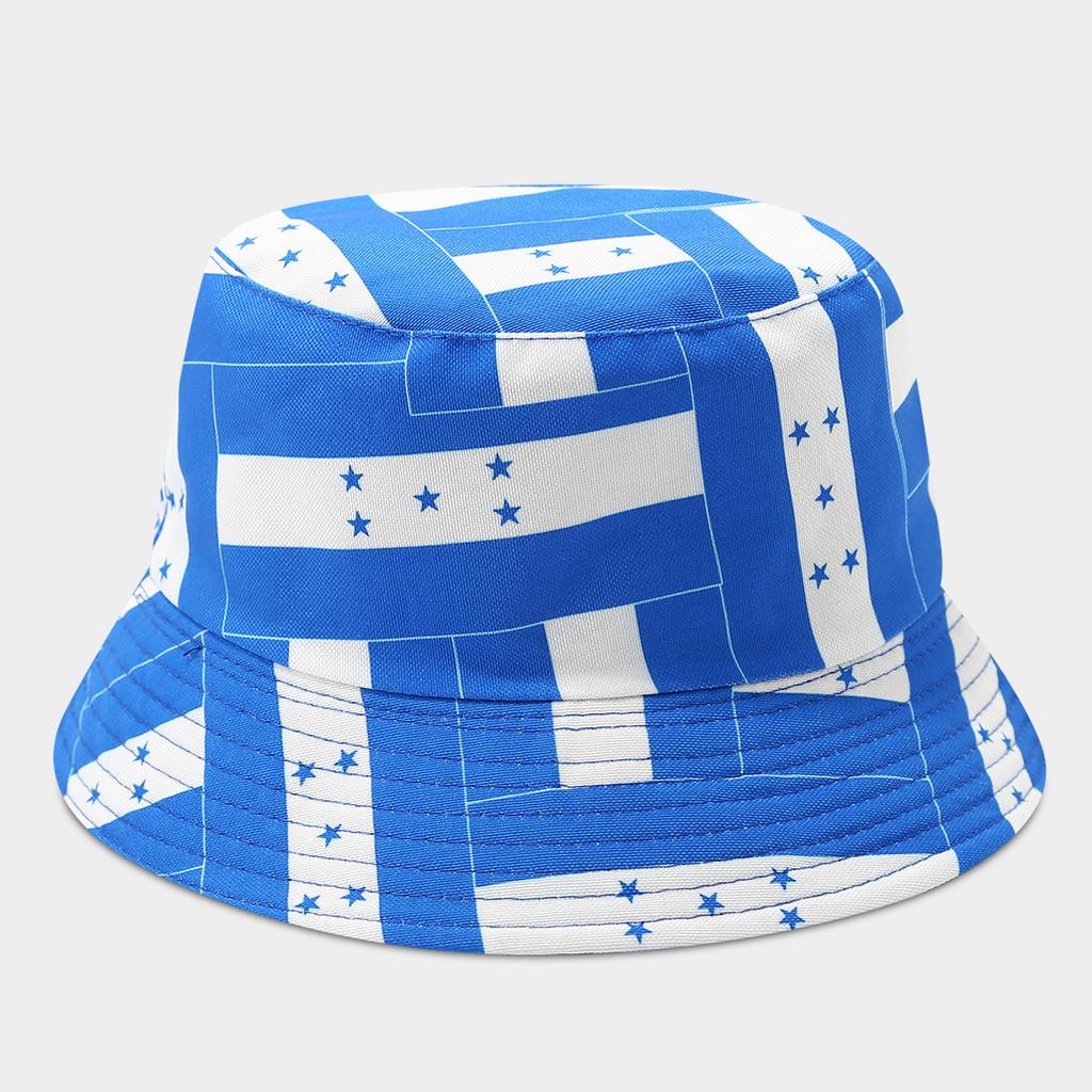 Vintage Justerbar Unisex Vintage Kasket til Udendørs Vandring og Bjergbestigning