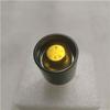 Compatible with Foton Foton Idler Pulley SPV10001862E9300
