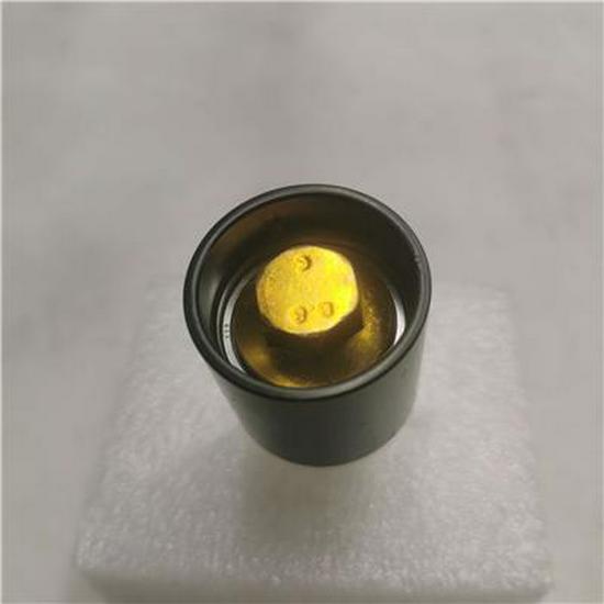 Compatible with Foton Foton Idler Pulley SPV10001862E9300