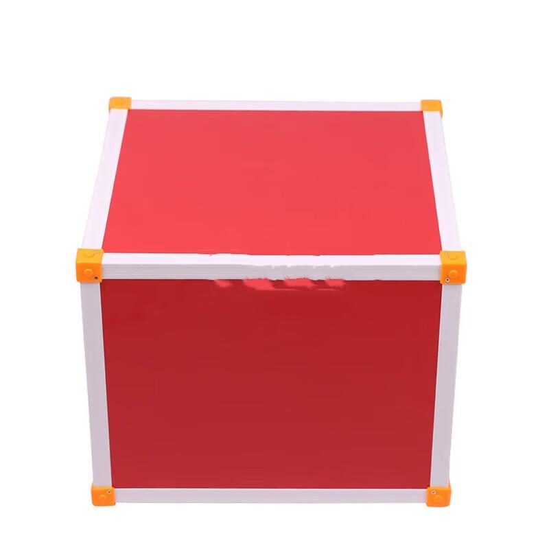 Physical Fitness Step Test Box