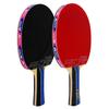 Butterfly Table Tennis Racket