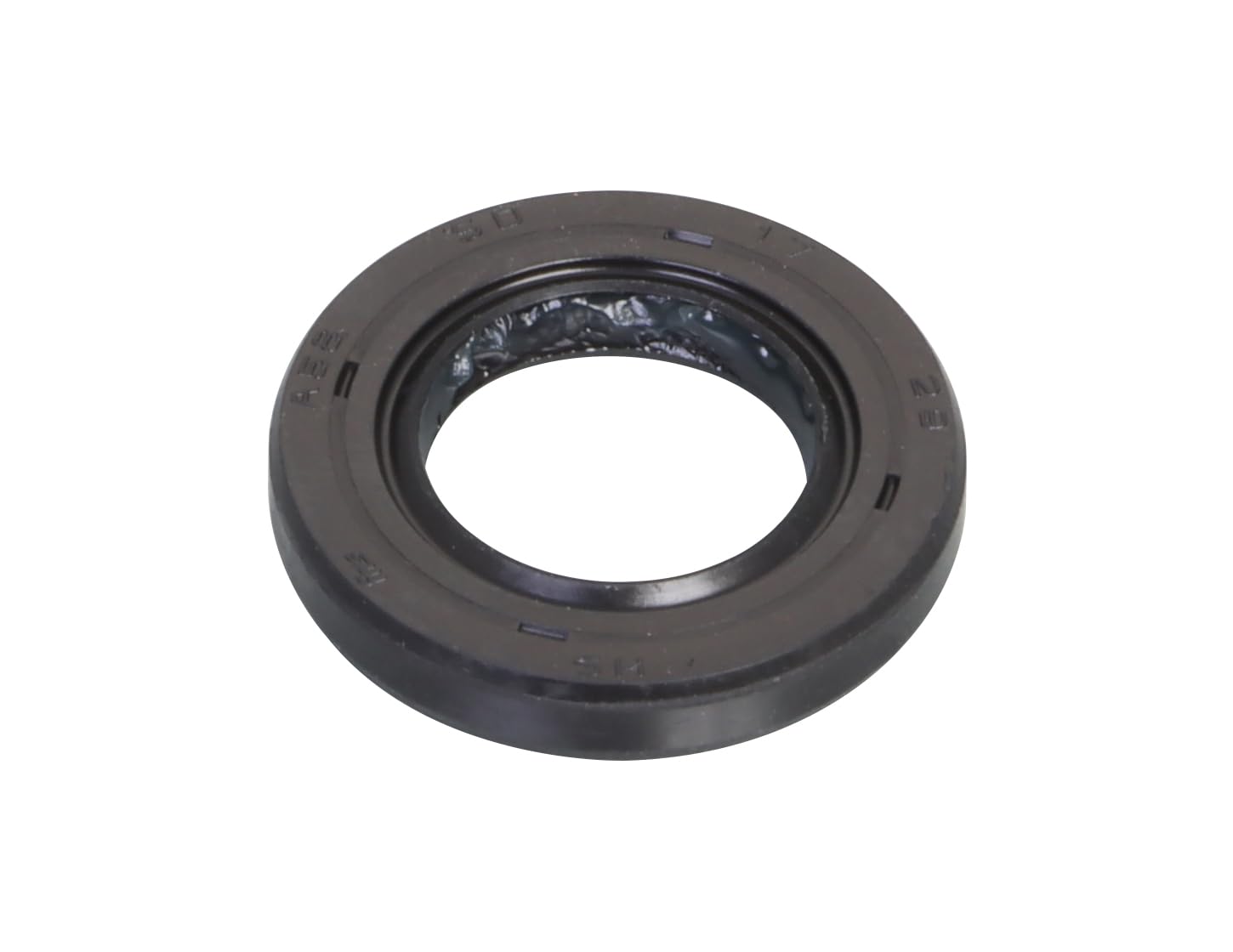 

KITACO Oil Seal K-PIT (OSH-10) for Counter Shaft 17 x 29 x 5 Super Cub 50 (AA04/AA09) Super Cub 110 (JA07/JA10/JA44) Cross Cub 110 (JA10/JA45) et