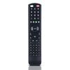 Soundbar Remote Control for YAMAHA TV Speakers (YSP-2700)