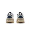 Xtep Little Bask 2 Comfortable Versatile Trendy Fashion Retro Height Increasing Lightweight Breathable Non-Slip Low-Top Casual Shoes 875219320017-5