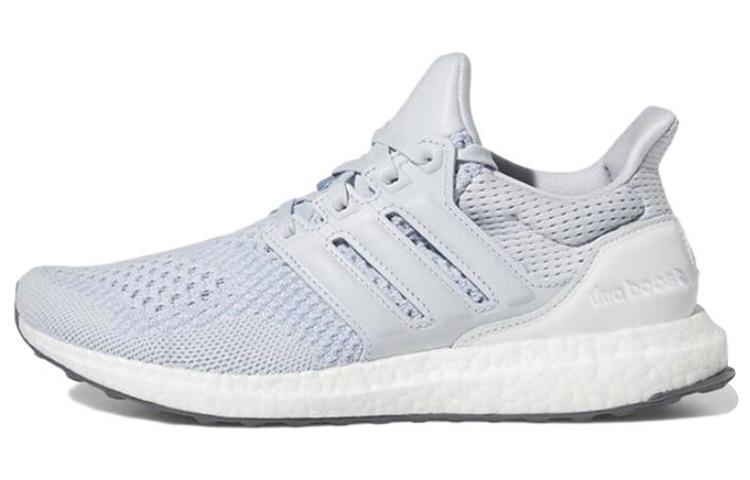 Adidas Wmns UltraBoost 1.0 Halo Blue Women s HQ2196 38⅔