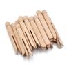 Produse pentru spălat – Cârlige de rufe