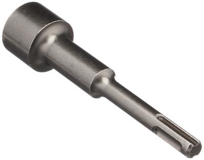 Makita SDS plus Erdungsstangenadapter A-65919