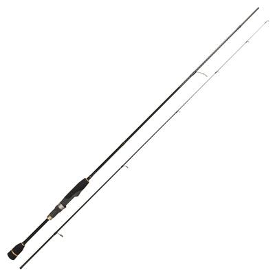 Major Craft Fast Cast Horse Mackerel Rod S642AJI