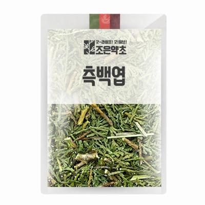 Joeun Medicinal Herb, Chrysanthemum Leaves, 300g, 1 Piece