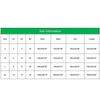 Women Homecoming Dresses Sequins Sleeveless Bandage Elasticity Slim Bodycons Blet Knee Length Dress