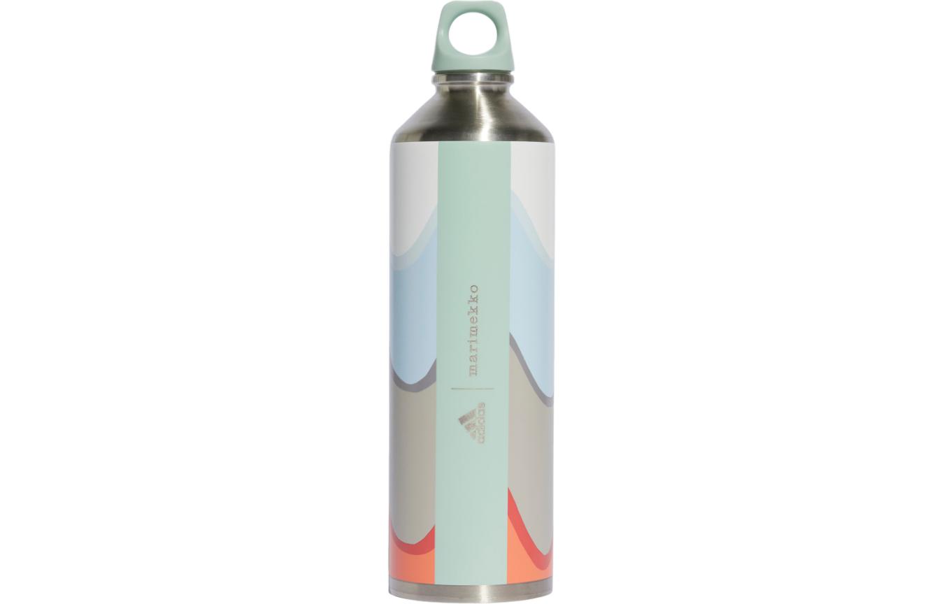 Adidas Insulated Cups Light Green 750ml HT3930