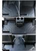 All-Inclusive Floor Mats for Ideal L7/L8/L9 - Car Interior Accessories