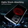 Games S-Silent Hill Phone Case For Redmi Note 14S 12S 12 11 13 14 Pro Plus 11T 11S 10 10S 9 9S Pro TPU Clear Cover