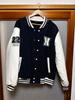 [USED] NMIXX Stadium Jacket XL Lily Trading Card