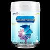 Mead Johnson Enfamil Platinum Stage 2 A2 Protein Infant Formula