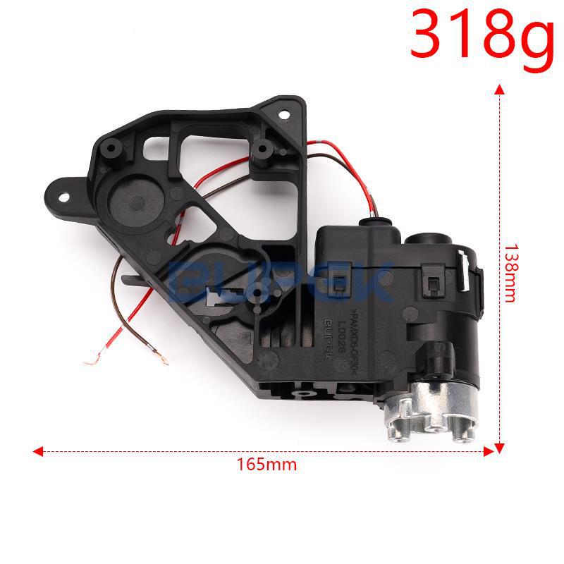 Mazda CX-3 (2014-2019) Rearview Mirror Motor Repair Kit