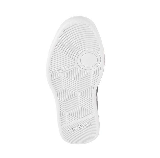 Reebok Court Advance кроссовки