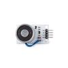 Électroaimant - WHADDA - WPM431 - 5V - Force de retenue 25N - Économe en énergie