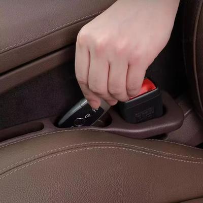 2 ΤΕΜ. Αδιάβροχες Λωρίδες Για Θήκες Αποθήκευσης Ραφής Καθίσματος Αυτοκινήτου Θήκη Κινητού Θήκη Αποθήκευσης Σχισμής Καθίσματος Αξεσουάρ Αποθήκευσης Εσωτερικού Αυτοκινήτου