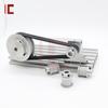HTD 5M Timing Belt Length 395mm To 600mm HTD5M Rubber Timing Belt HTD5M Belt Width 15mm 20mm 25mm 30mm HTD 5M Timing Pulley Belt