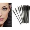 [OF6P0709] Mascara Brush Individual Disposable Eyelash Mascara (12147886)