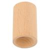 Wooden Essential Oil Diffuser Aromatherapy Essential Oil Diffuser Tool Gift for Bedroom Beauty Salon