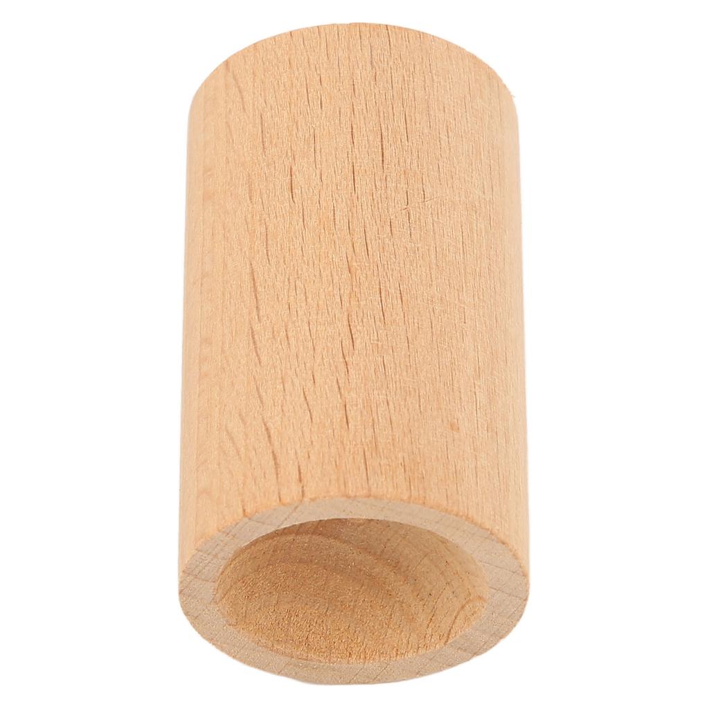 Wooden Essential Oil Diffuser Aromatherapy Essential Oil Diffuser Tool Gift for Bedroom Beauty Salon