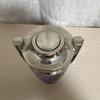[USED] Pacorabanne Invictus, SUGA's Favorite Perfume