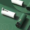 Practical Rechargeable Soap Dispenser Sensor Soap Dispenser for Kitchen Shower