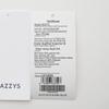HAZZYS Men's Versatile 3-in-1 Two-Piece Jacket