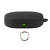 Headphone Shockproof Housing Skin-friendly Guard Washable Shell Impact Resistant Keep Safe From Accidental Drop for T010