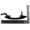 5H1837205G Exterior Door Handles Kessy Car Fit For VW GO GOLF/R32/GTI/RABBIT D 2020-2025