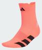 adidas Running Adizero Quarter Socks Kr8960