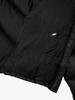 The North Face Nuptse Jacket 2025 Black
