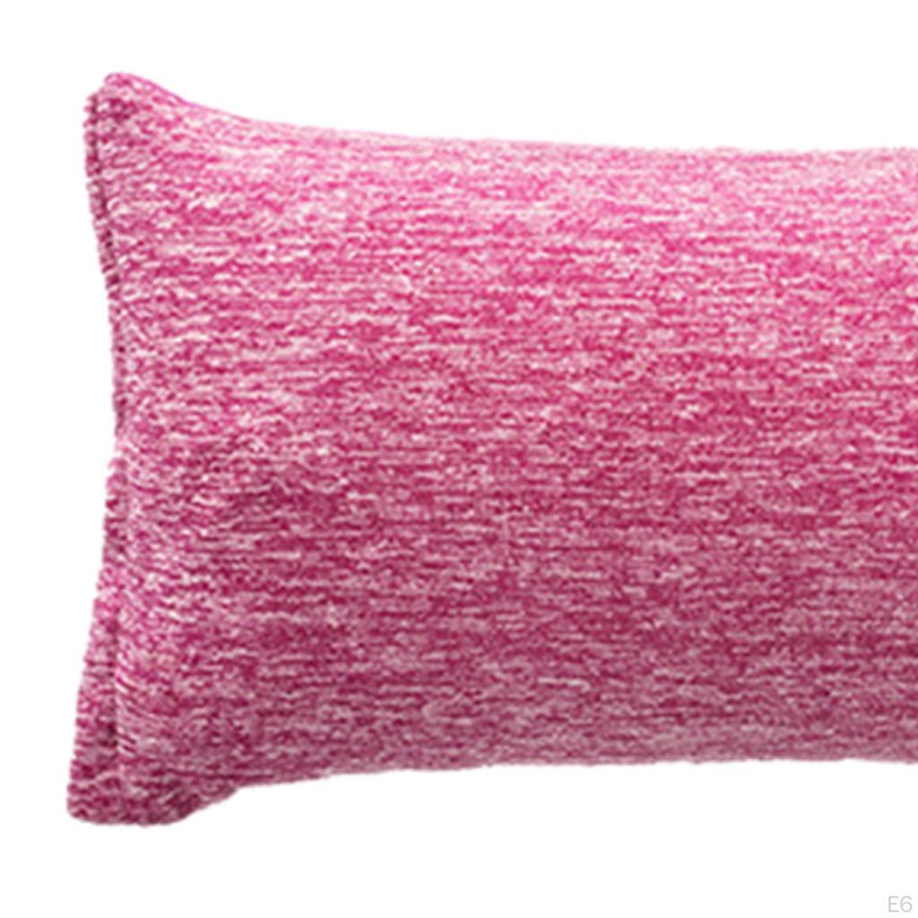 Pillow And Eye Mask Combo for Travelers