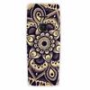 For Nokia 8210 4G Case Soft Silicone Owl Wolf Fashion Back Covers for Nokia 6300 4G Cases Lovely Painted Marble Protection Bags