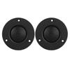 Boxe auto – Componente subwoofer