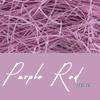 Raffia Paper Shredded Gift Box Filler for Valentine's, Birthdays & Party Favors