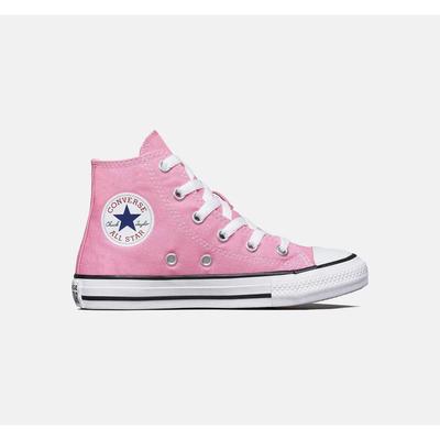 Para hombres y mujeres – Zapatillas deportivas 