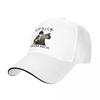 Baseball Caps Kagurabachi Kagura Bachi 2026 Graphic Unisex Outdoor Spring Caps