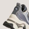 adidas Originals Women's OZVENUZ W Casual Shoes KJ3974
