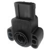 Throttle Position Sensor TPS Sensor TPS Sensor For Ford