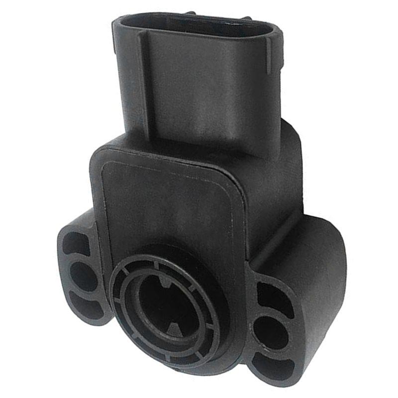 Throttle Position Sensor TPS Sensor TPS Sensor For Ford