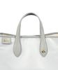 B-24100 Handbag
