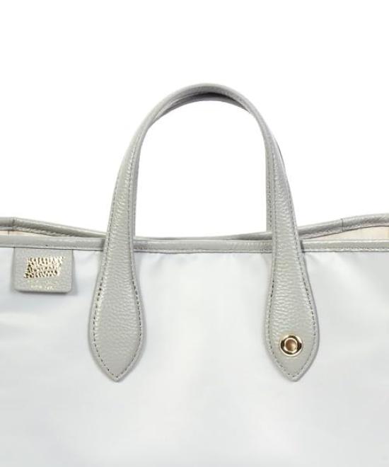 B-24100 Handbag