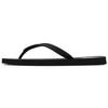 Makena Black Unisex Sneakers VN0A3MTLBLK